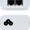 Ubiquiti U-POE-AF PoE Injector