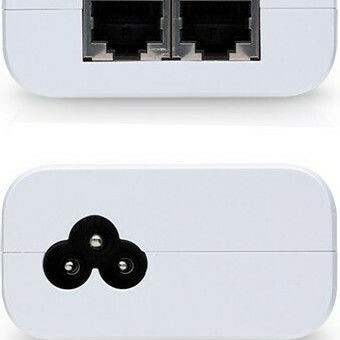 Ubiquiti U-POE-AF PoE Injector