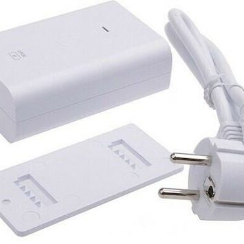 Ubiquiti U-POE-AF PoE Injector
