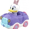Vtech Tut Tut Baby Flitzer Αυτοκινητάκι για 3+ Ετών