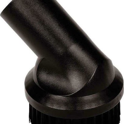 Einhell Βούρτσα για Ηλεκτρική Σκούπα με Διάμετρο 36mm