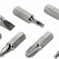 Einhell TE-SD 3,6 / 1 Li Κατσαβίδι Μπαταρίας 3.6V 1x1.5Ah