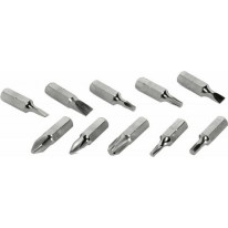 Einhell TE-SD 3,6 / 1 Li Κατσαβίδι Μπαταρίας 3.6V 1x1.5Ah