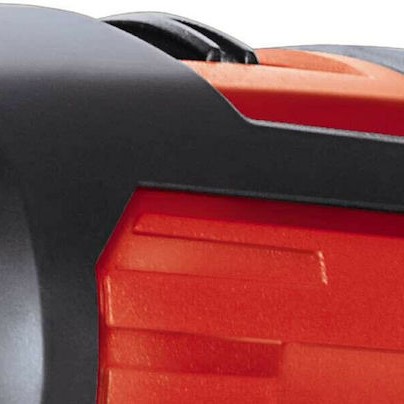 Einhell TH-CD 12-2Li Δραπανοκατσάβιδο Μπαταρίας 12V 1x1.3Ah