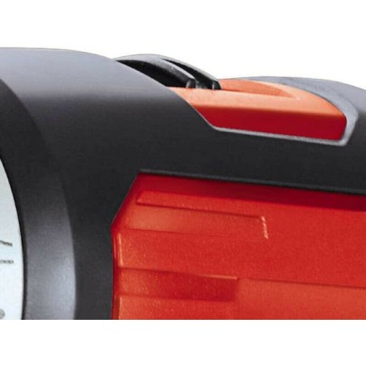 Einhell TH-CD 12-2Li Δραπανοκατσάβιδο Μπαταρίας 12V 1x1.3Ah