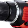 Einhell TH-CD 12-2Li Δραπανοκατσάβιδο Μπαταρίας 12V 1x1.3Ah