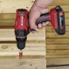 Einhell TC-CD 18-2 Li Δραπανοκατσάβιδο Μπαταρίας 18V 1x1.5Ah