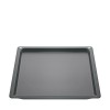 Bosch Ταψί Φούρνου Αλουμινίου 37.5x46.5cm