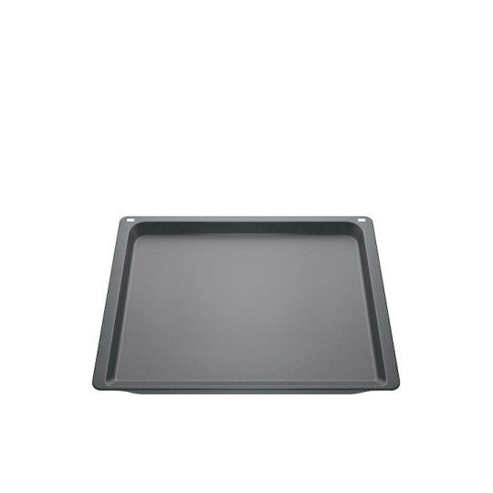 Bosch Ταψί Φούρνου Αλουμινίου 37.5x46.5cm