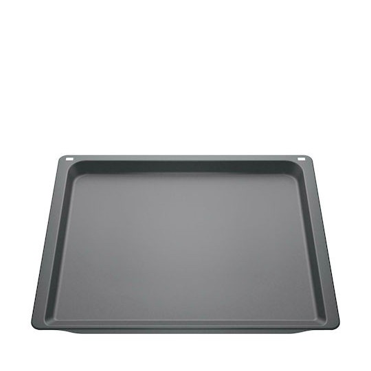 Bosch Ταψί Φούρνου Αλουμινίου 37.5x46.5cm