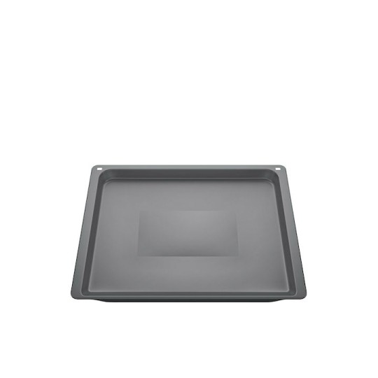 Bosch Ταψί Φούρνου Αλουμινίου 37.5x46.5cm