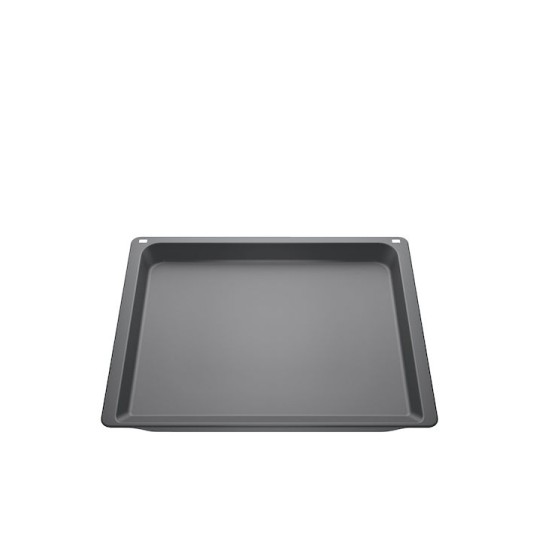 Bosch Ταψί Φούρνου Εμαγιέ 39x49cm