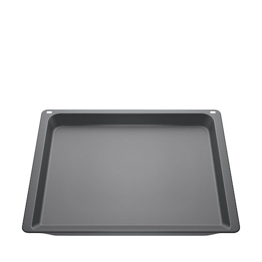 Bosch Ταψί Φούρνου Εμαγιέ 39x49cm