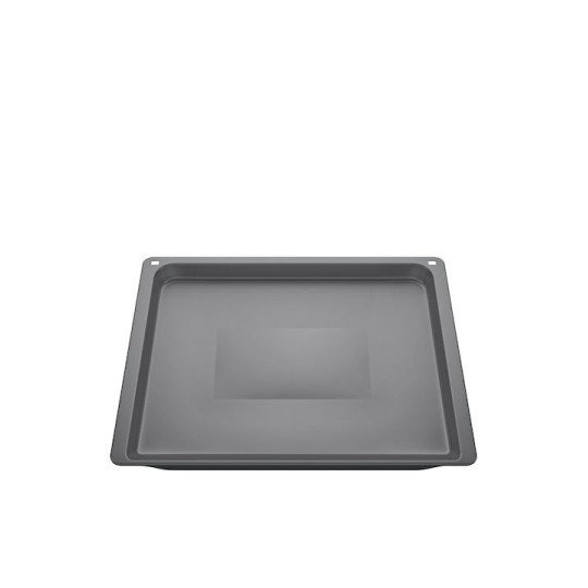 Bosch Ταψί Φούρνου Αλουμινίου 37.5x45.5cm