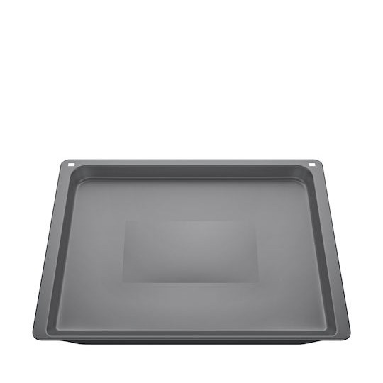 Bosch Ταψί Φούρνου Αλουμινίου 37.5x45.5cm