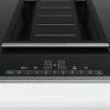 Bosch Serie 6 Κεραμική Εστία με Πλαίσιο Αυτόνομη με Απορροφητήρα 79.5x51.7εκ.