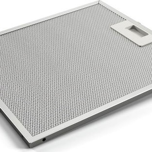 Bosch Πτυσσόμενος Απορροφητήρας 60cm Inox