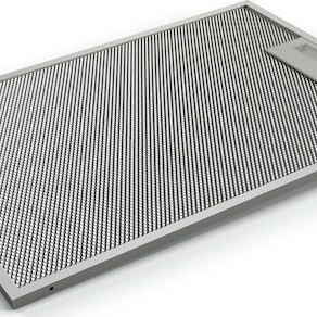 Bosch Απορροφητήρας Καμινάδα 90cm Inox