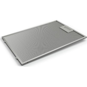 Bosch Απορροφητήρας Καμινάδα 90cm Inox