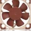 Noctua NF-A4x10 Case Fan 40mm με Σύνδεση 4-Pin PWM Καφέ