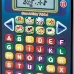 Vtech Smart Kids Tablet Ηλεκτρονικό Παιδικό Εκπαιδευτικό Laptop/Tablet