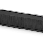 Digitus Cable Brush Management Panel για Rack 19