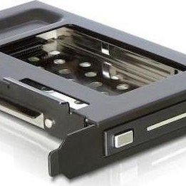 DeLock Mobile Rack Bracket 47192 για 2.5