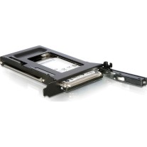 DeLock Mobile Rack Bracket 47192 για 2.5