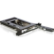 DeLock Mobile Rack Bracket 47192 για 2.5