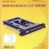 DeLock Mobile Rack Bracket 47192 για 2.5
