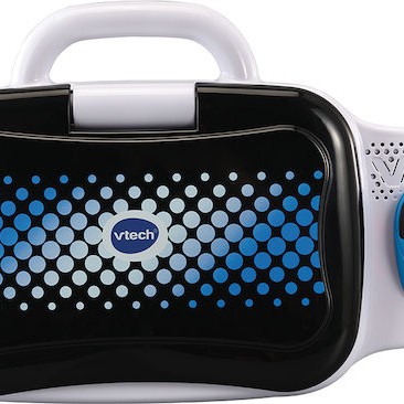 Vtech Βρεφικό Laptop-Tablet Tablet