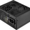 Silverstone ST45SF v3.0 450W Μαύρο Τροφοδοτικό Υπολογιστή Full Wired 80 Plus Bronze