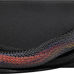 Silverstone ST45SF v3.0 450W Μαύρο Τροφοδοτικό Υπολογιστή Full Wired 80 Plus Bronze