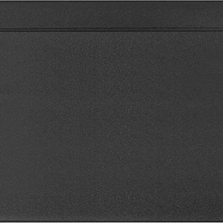 Silverstone ST45SF v3.0 450W Μαύρο Τροφοδοτικό Υπολογιστή Full Wired 80 Plus Bronze