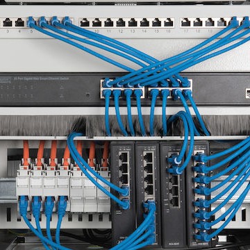 Digitus DN-19-DIN-3U αξεσουάρ ραφιών Σιδηροτροχιά ραφιέρας