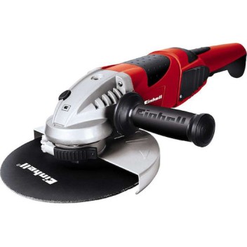 Einhell TE-AG 230/2000 Τροχός 230mm Ρεύματος 2000W