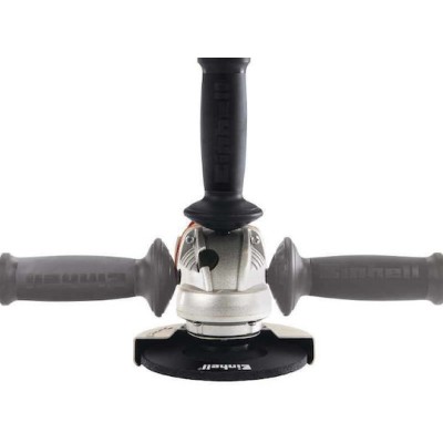 Einhell TE-AG 230/2000 Τροχός 230mm Ρεύματος 2000W