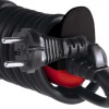 Einhell TE-AG 230/2000 Τροχός 230mm Ρεύματος 2000W