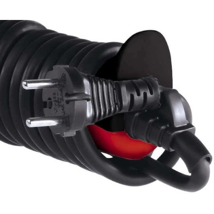 Einhell TE-AG 230/2000 Τροχός 230mm Ρεύματος 2000W