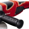 Einhell TE-AG 230/2000 Τροχός 230mm Ρεύματος 2000W