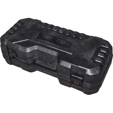 Einhell Τηλεσκοπικό Τριβείο Γυψοσανίδας 600W με Δυνατότητα Αναρρόφησης Σκόνης