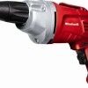 Einhell TH-DY 500 E Κατσαβίδι Γυψοσανίδας Ρεύματος 500W