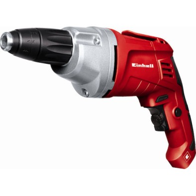 Einhell TH-DY 500 E Κατσαβίδι Γυψοσανίδας Ρεύματος 500W