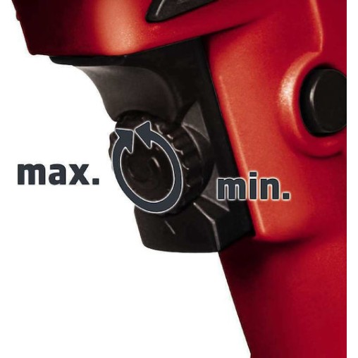 Einhell TH-DY 500 E Κατσαβίδι Γυψοσανίδας Ρεύματος 500W