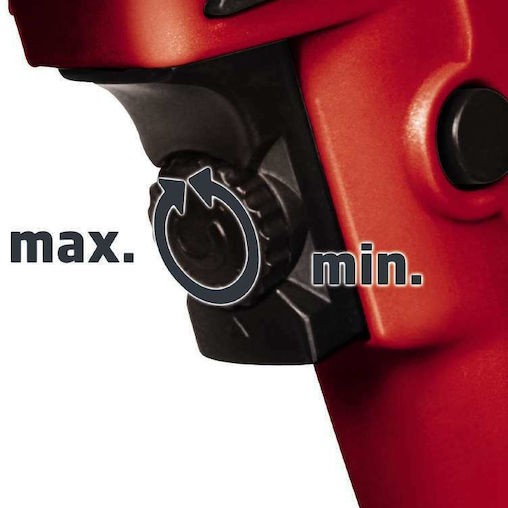 Einhell TH-DY 500 E Κατσαβίδι Γυψοσανίδας Ρεύματος 500W