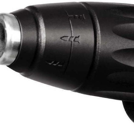 Einhell TH-DY 500 E Κατσαβίδι Γυψοσανίδας Ρεύματος 500W