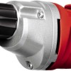 Einhell TH-DY 500 E Κατσαβίδι Γυψοσανίδας Ρεύματος 500W