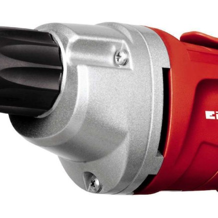 Einhell TH-DY 500 E Κατσαβίδι Γυψοσανίδας Ρεύματος 500W
