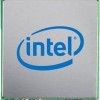 Intel M.2 Ασύρματη Κάρτα Δικτύου Wi‑Fi 5 (1733Mbps) Μini PCI-e
