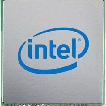 Intel M.2 Ασύρματη Κάρτα Δικτύου Wi‑Fi 5 (1733Mbps) Μini PCI-e